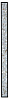 Накладной светильник Favourite Primum 4857-2W 100_100_3099424